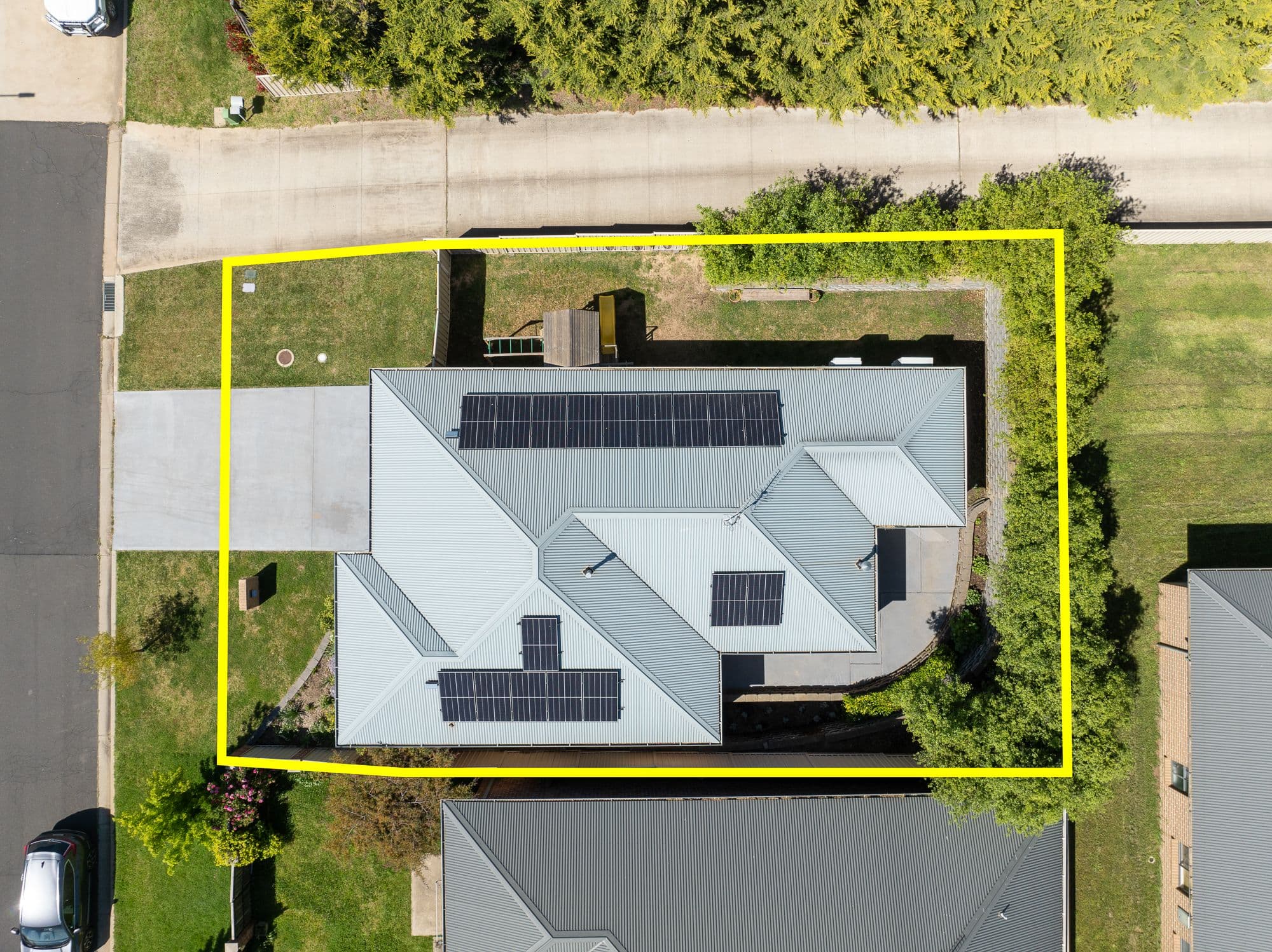 31 Hughes Street, Orange NSW 2800, Orange - Thumbnail 2