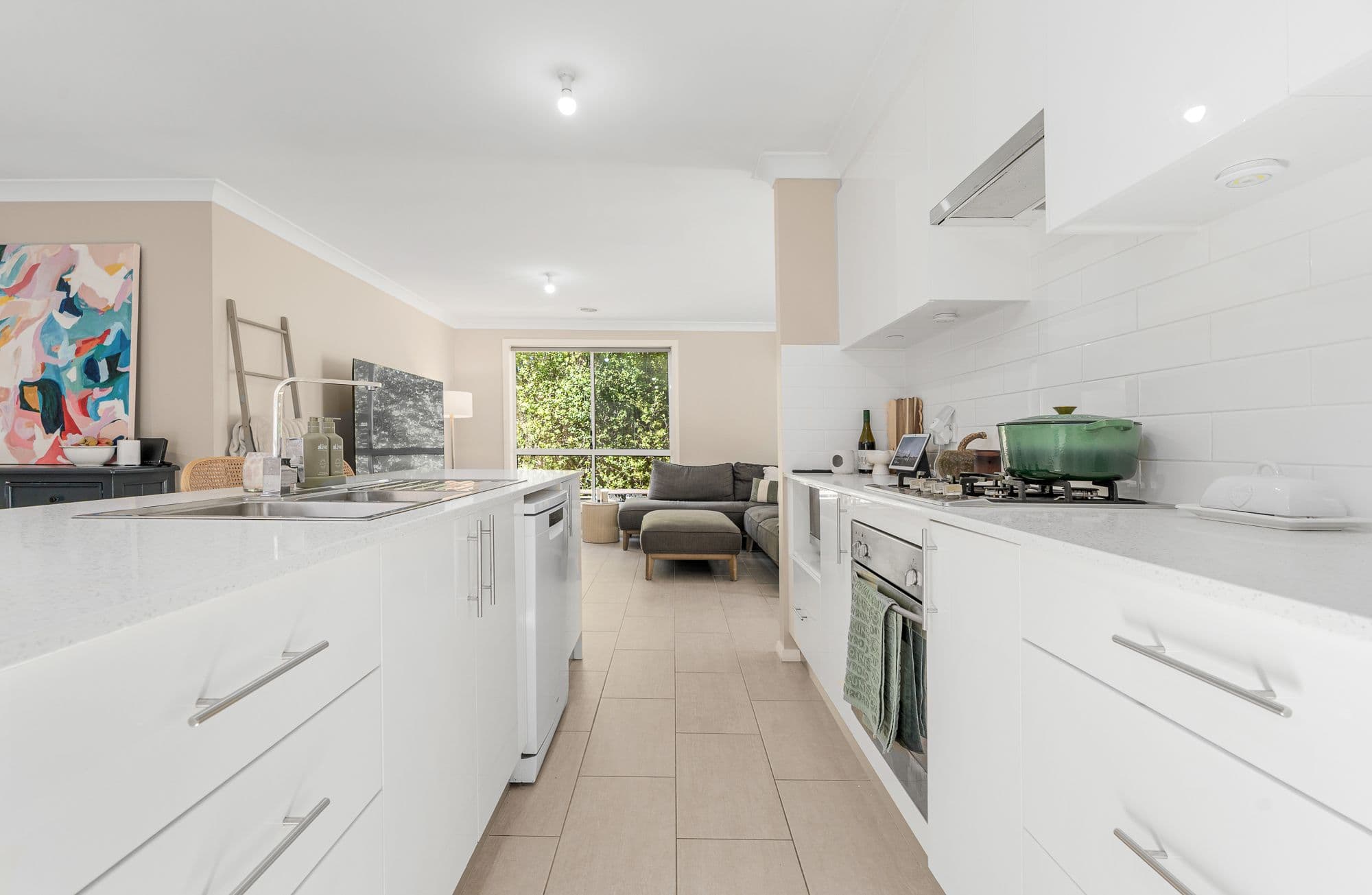 31 Hughes Street, Orange NSW 2800, Orange - Thumbnail 3