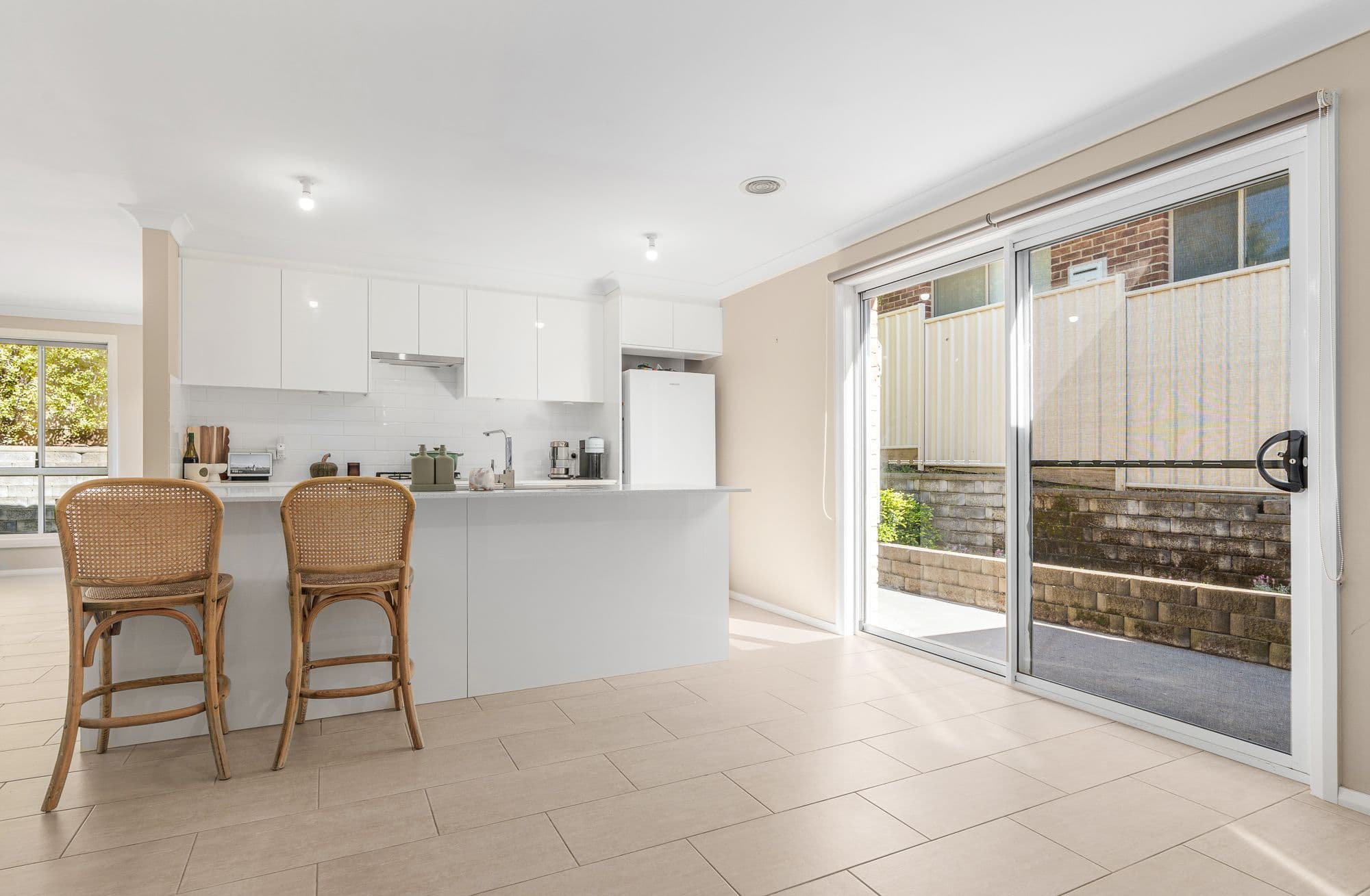 31 Hughes Street, Orange NSW 2800, Orange - Thumbnail 4