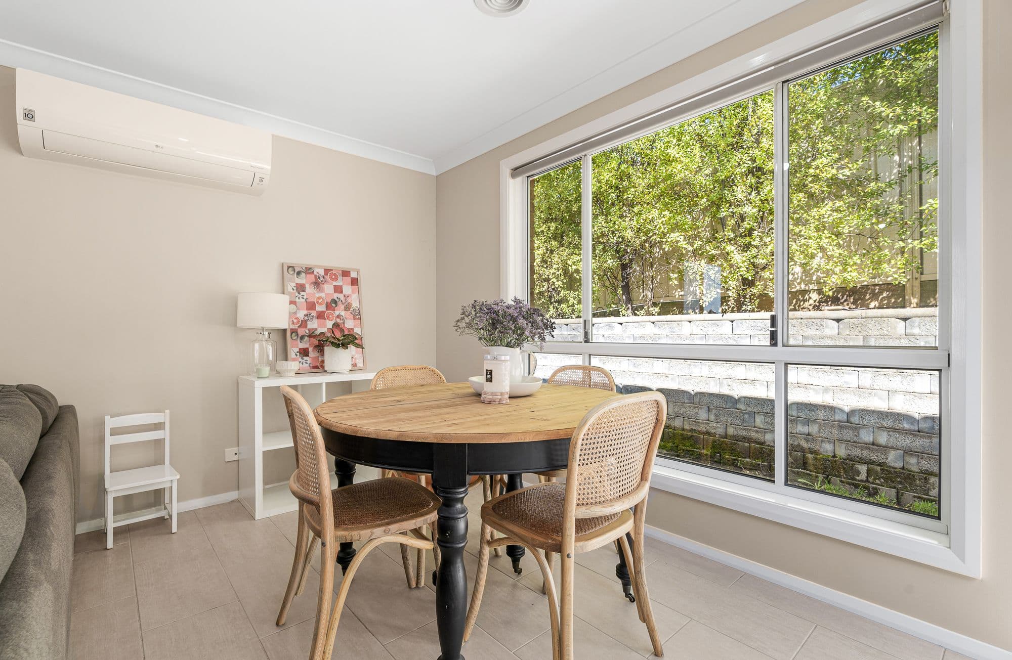 31 Hughes Street, Orange NSW 2800, Orange - Thumbnail 5