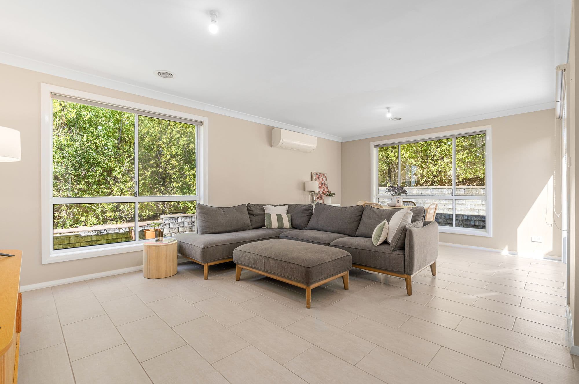 31 Hughes Street, Orange NSW 2800, Orange - Thumbnail 6