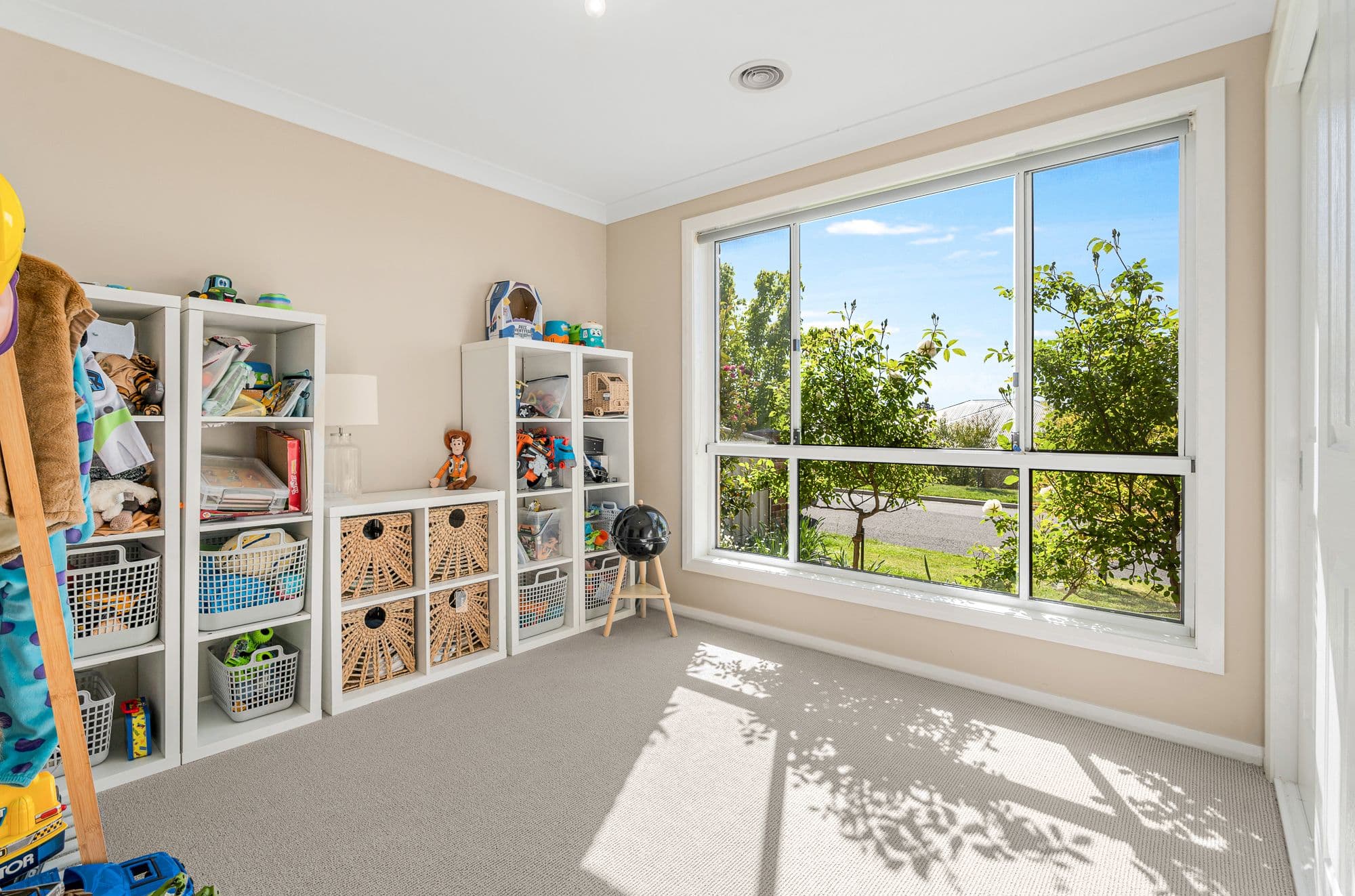 31 Hughes Street, Orange NSW 2800, Orange - Thumbnail 7