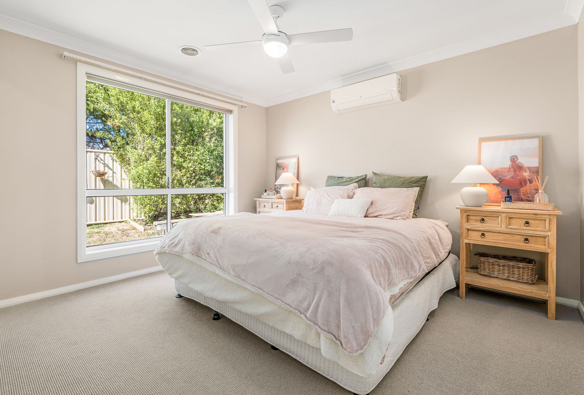 31 Hughes Street, Orange NSW 2800, Orange - Thumbnail 8