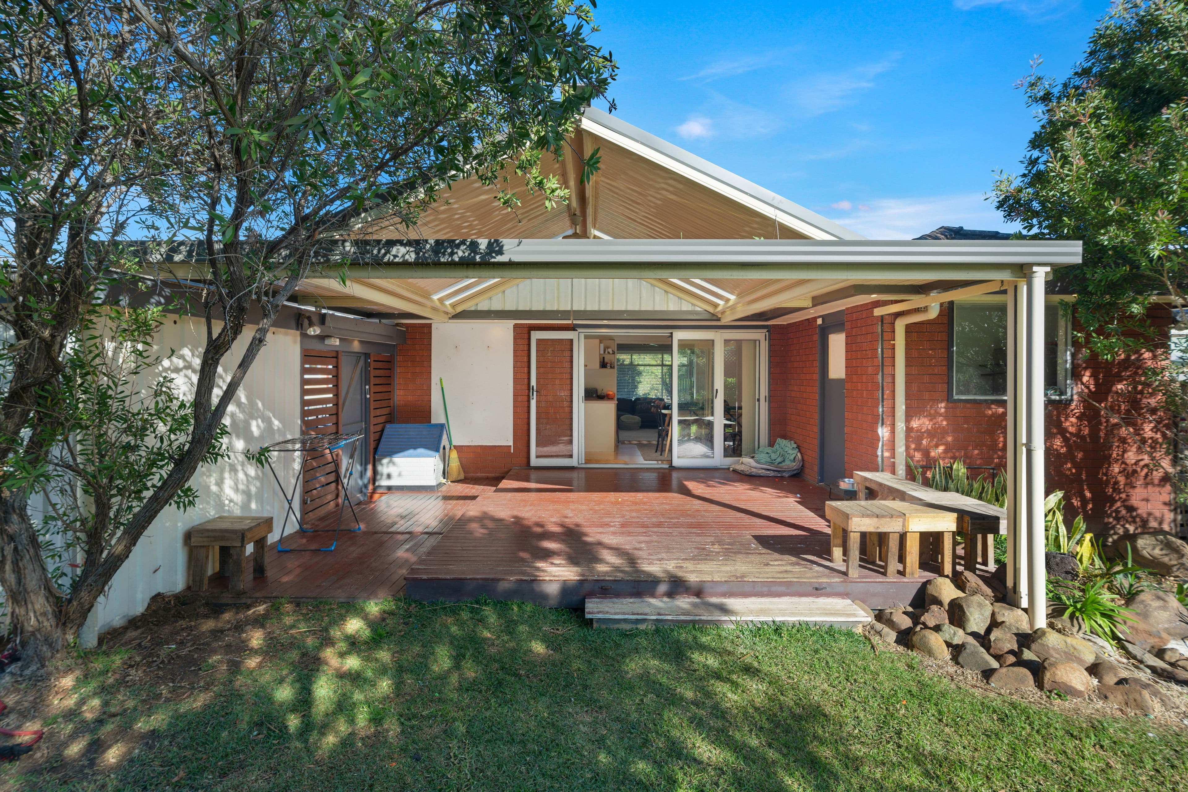 5 Crest Avenue, North Nowra NSW 2541, North Nowra - Image 1