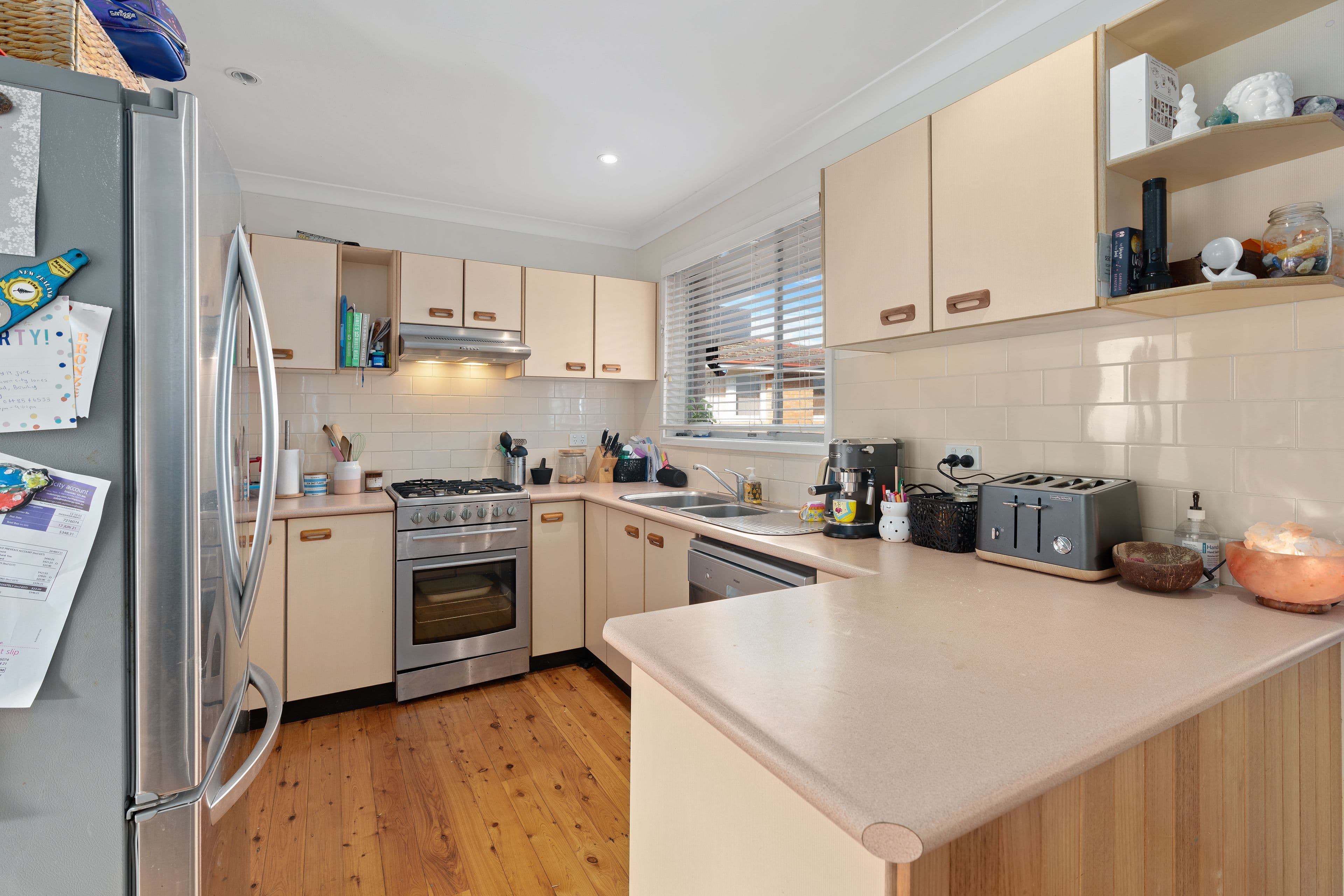 5 Crest Avenue, North Nowra NSW 2541, North Nowra - Thumbnail 2