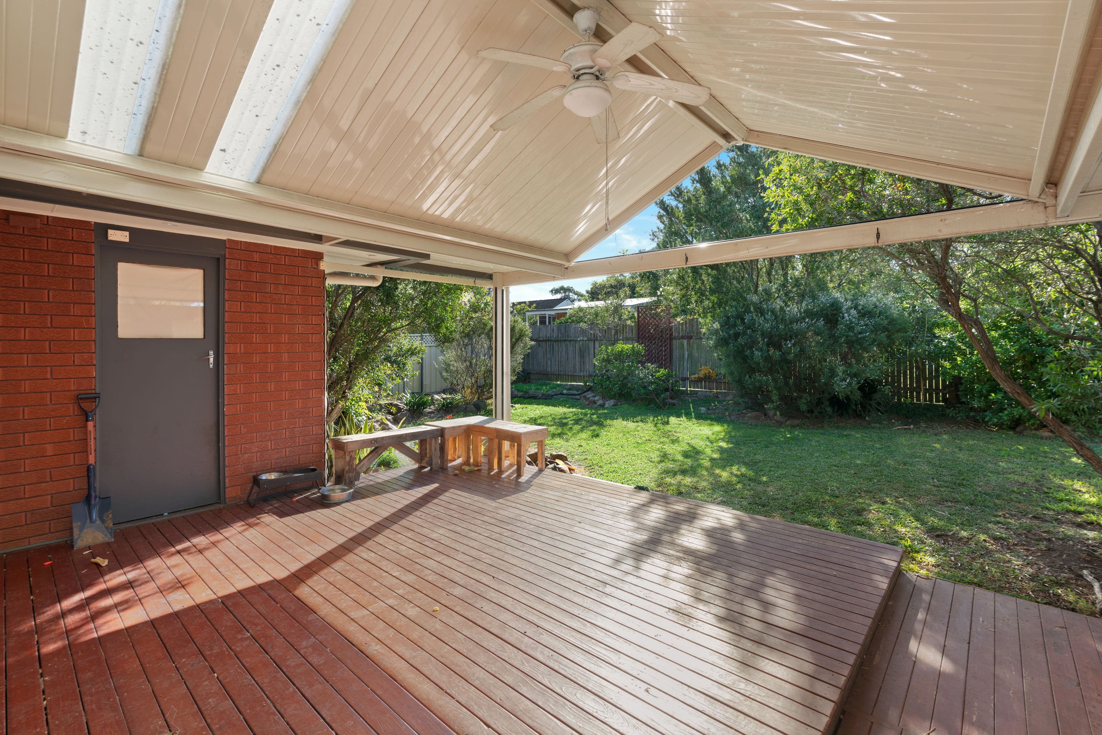 5 Crest Avenue, North Nowra NSW 2541, North Nowra - Thumbnail 4