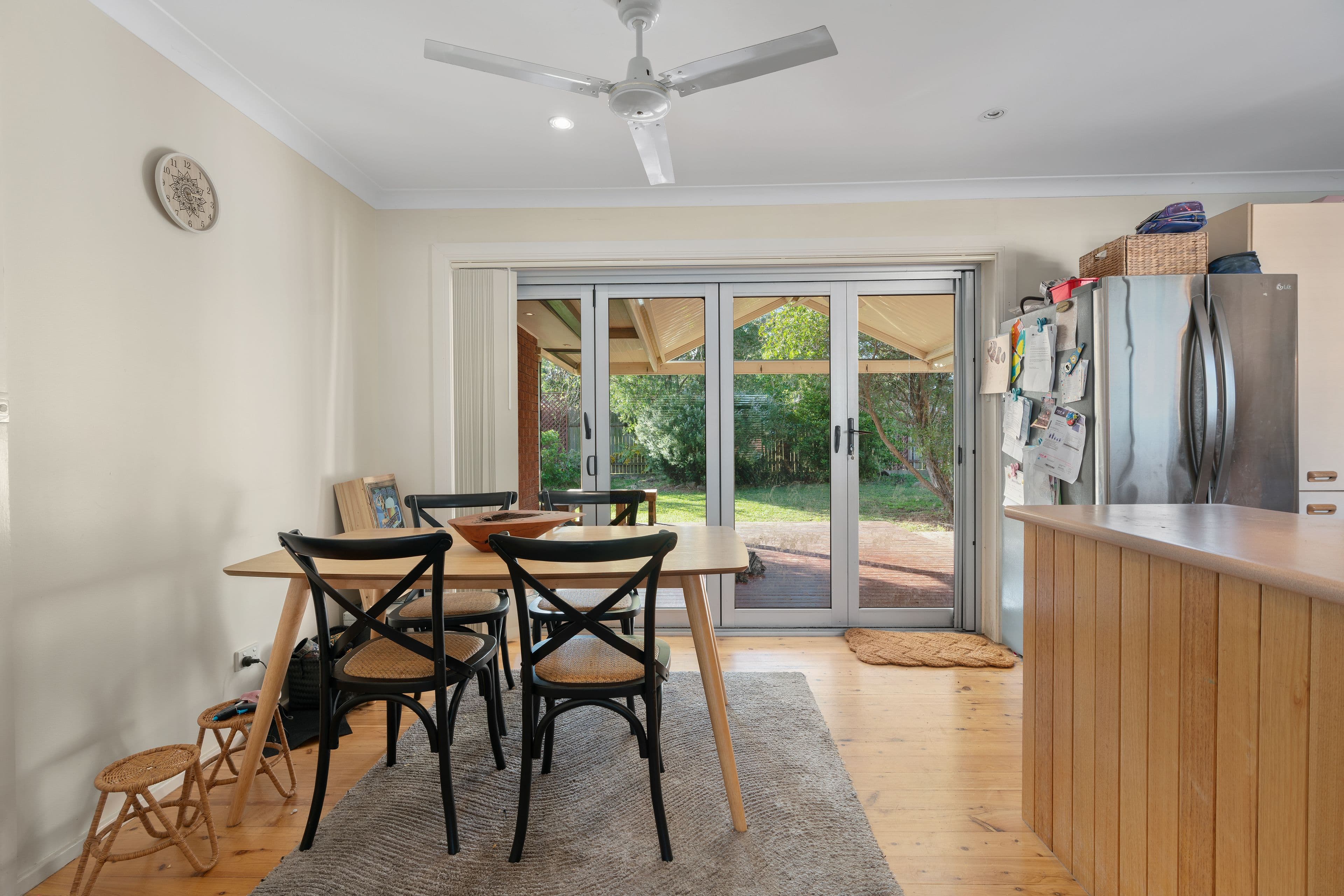 5 Crest Avenue, North Nowra NSW 2541, North Nowra - Thumbnail 5