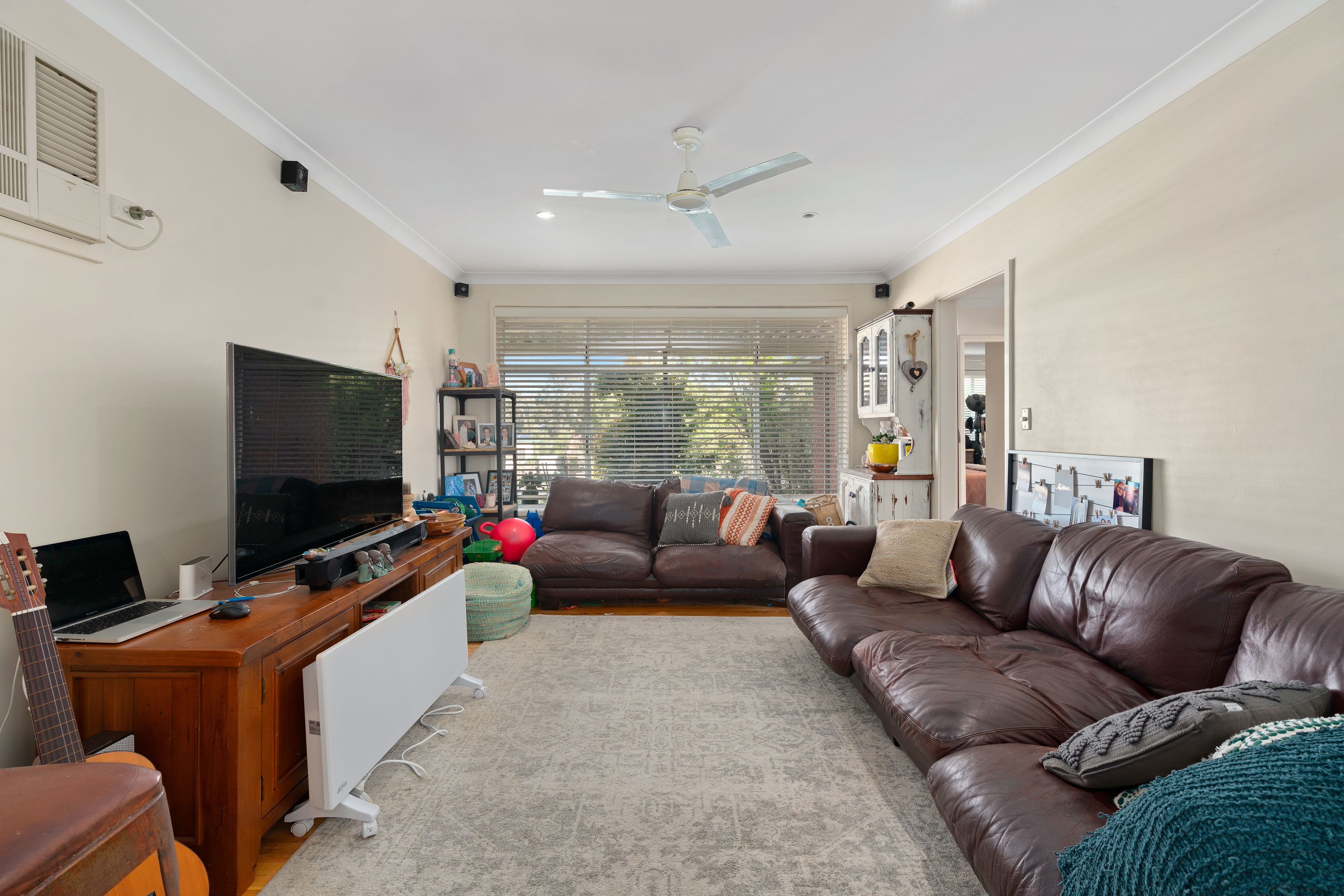 5 Crest Avenue, North Nowra NSW 2541, North Nowra - Thumbnail 6