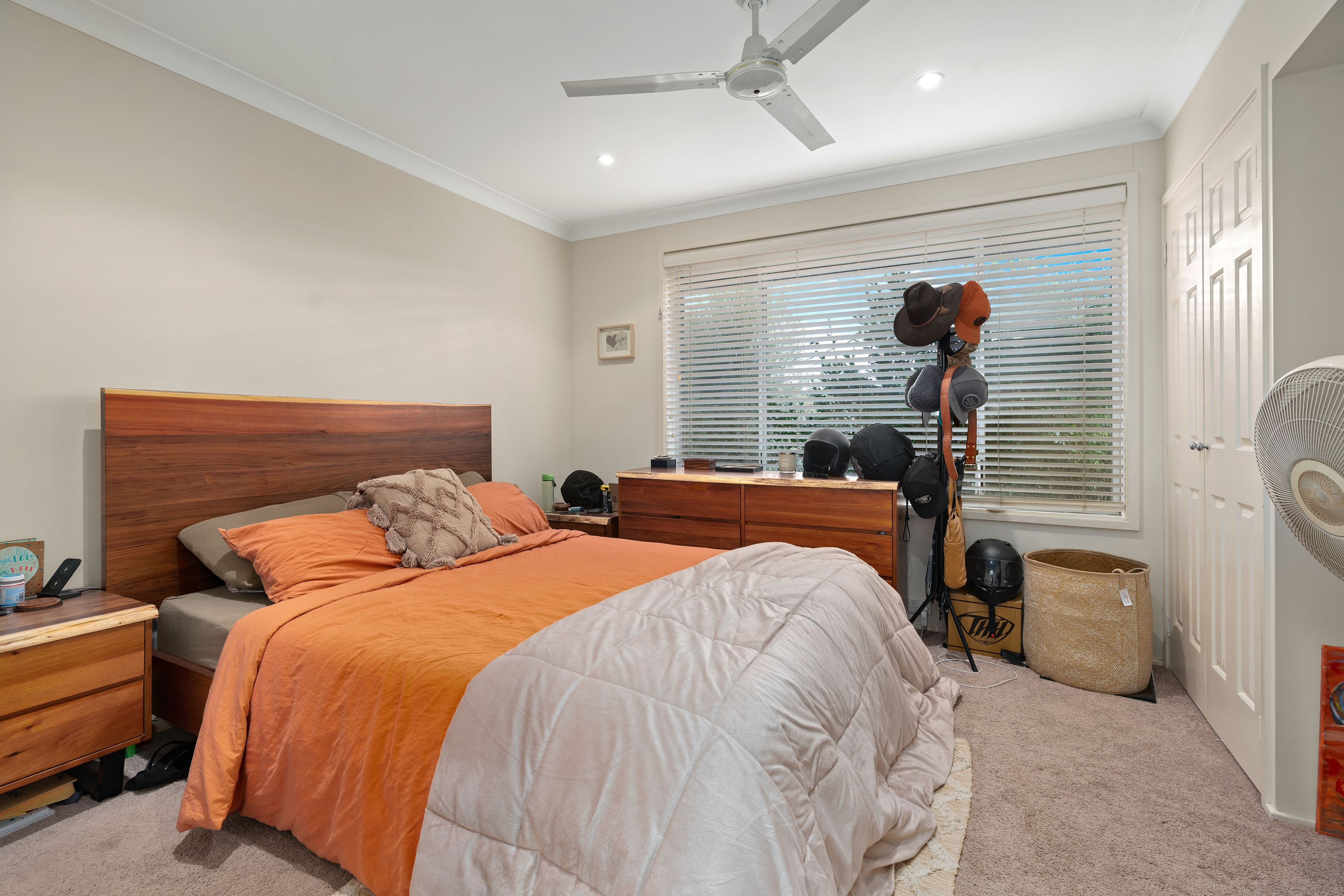 5 Crest Avenue, North Nowra NSW 2541, North Nowra - Thumbnail 7