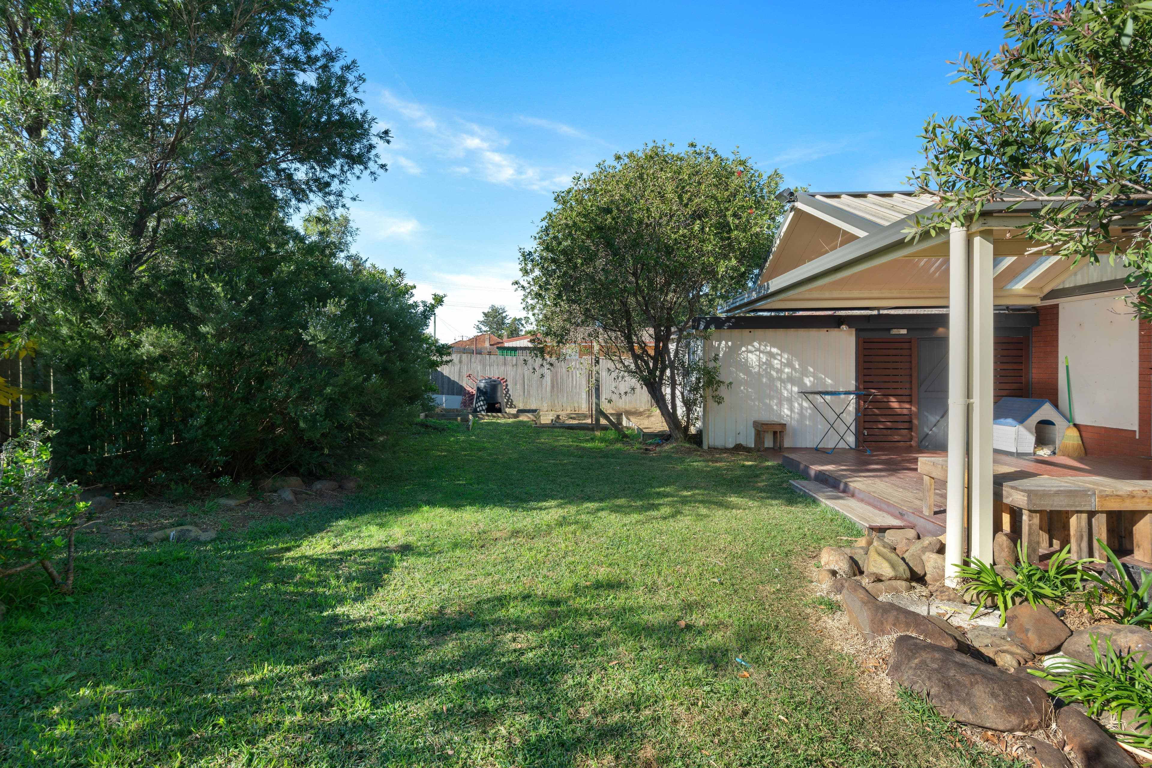5 Crest Avenue, North Nowra NSW 2541, North Nowra - Thumbnail 8
