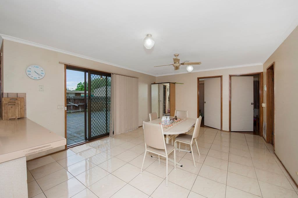 84 Derby Drive, Epping VIC 3076, Epping - Thumbnail 3
