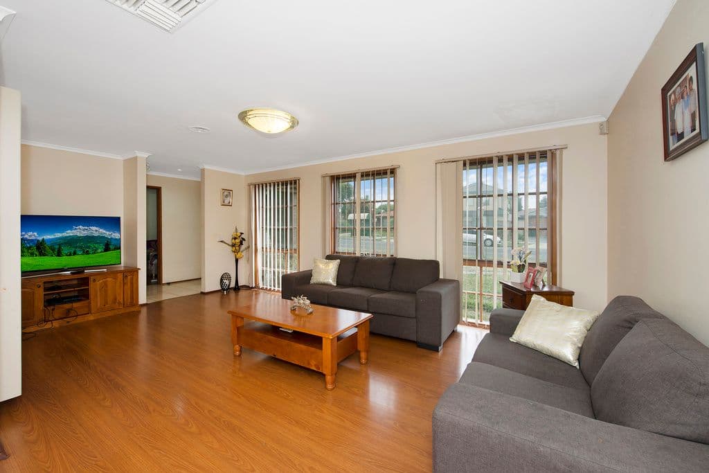 84 Derby Drive, Epping VIC 3076, Epping - Thumbnail 4