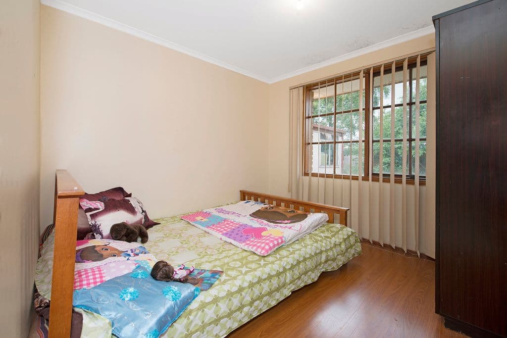 84 Derby Drive, Epping VIC 3076, Epping - Thumbnail 5