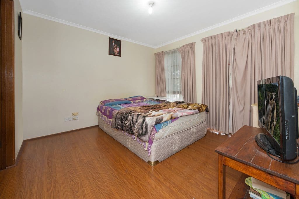 84 Derby Drive, Epping VIC 3076, Epping - Thumbnail 6