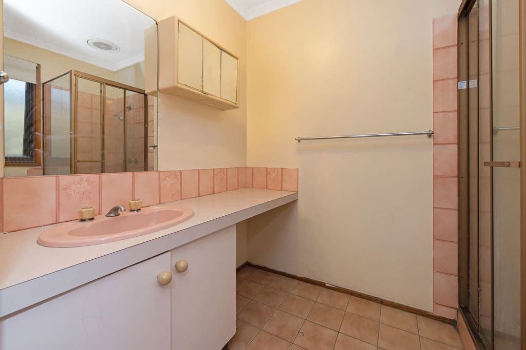 84 Derby Drive, Epping VIC 3076, Epping - Thumbnail 7