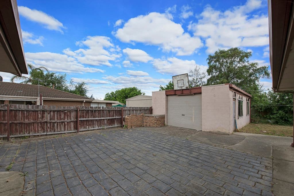 84 Derby Drive, Epping VIC 3076, Epping - Thumbnail 8
