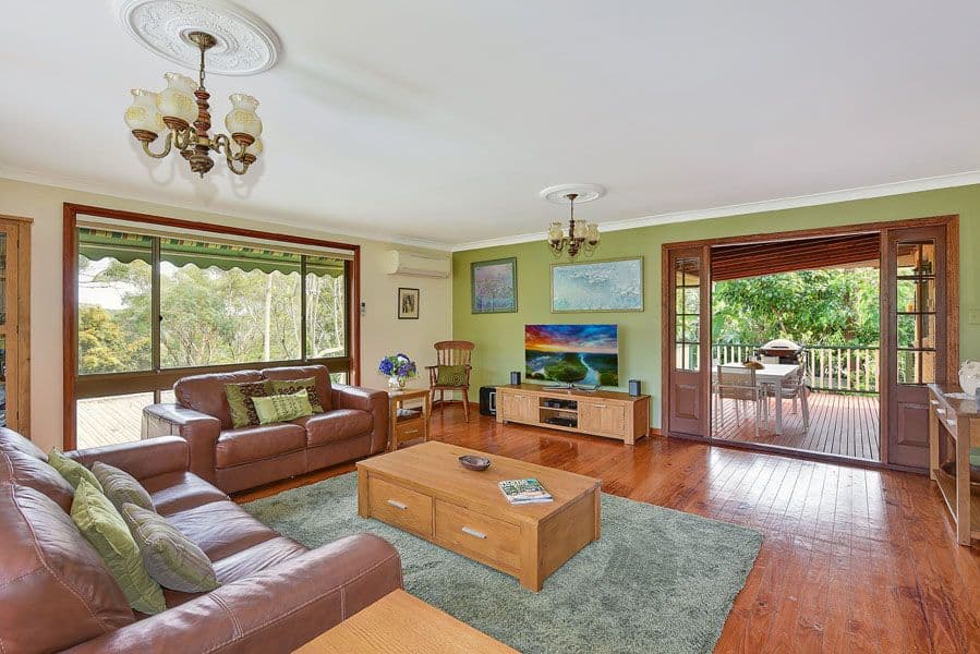 2 Bushlands Place, Hornsby Heights - Thumbnail 2