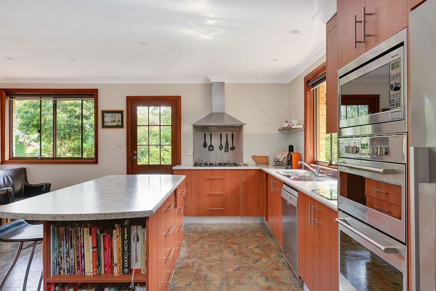 2 Bushlands Place, Hornsby Heights - Thumbnail 3