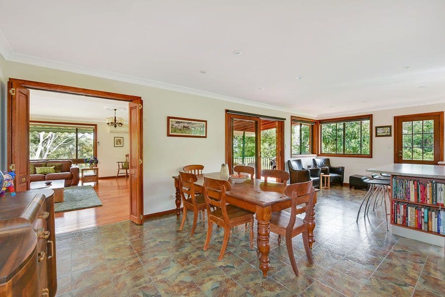 2 Bushlands Place, Hornsby Heights - Thumbnail 4
