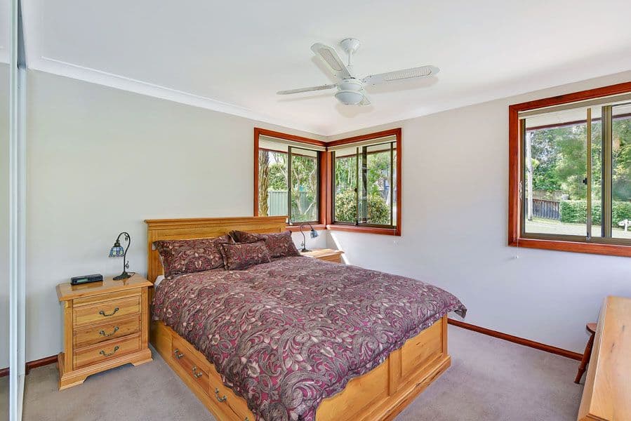 2 Bushlands Place, Hornsby Heights - Thumbnail 5