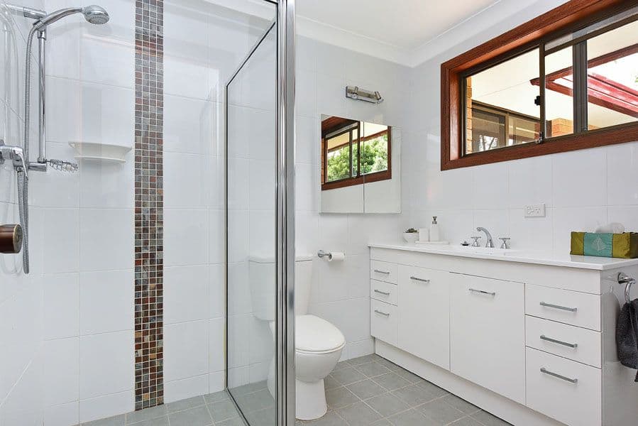 2 Bushlands Place, Hornsby Heights - Thumbnail 6