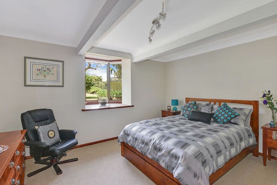 2 Bushlands Place, Hornsby Heights - Thumbnail 7