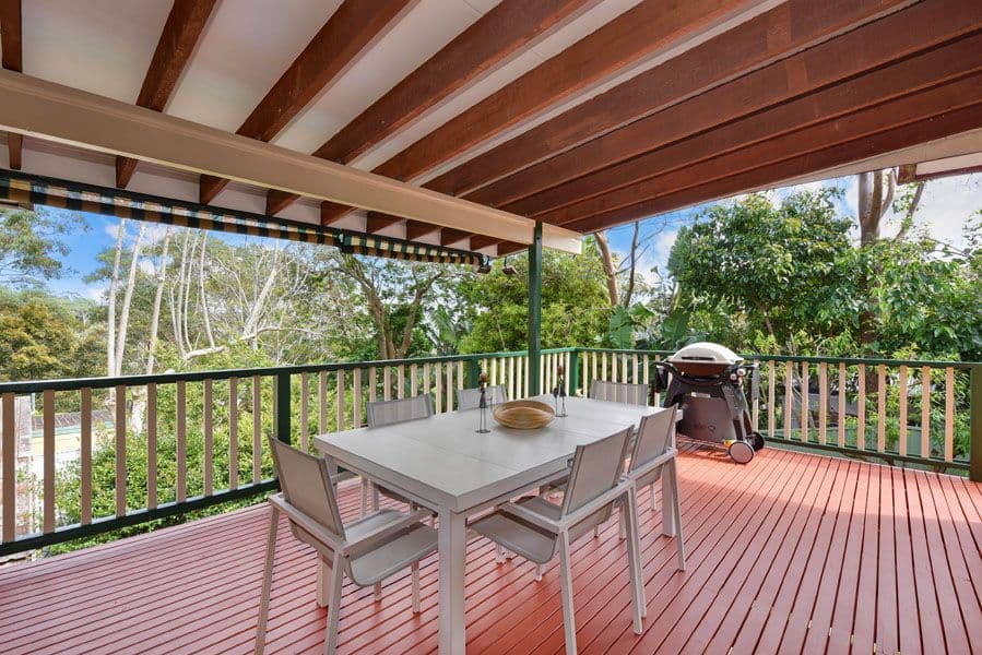 2 Bushlands Place, Hornsby Heights - Thumbnail 8