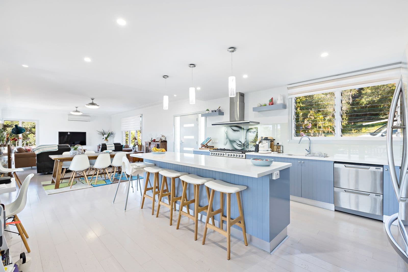 36 Clinton Avenue, Adamstown Heights NSW 2289, Adamstown - Thumbnail 2