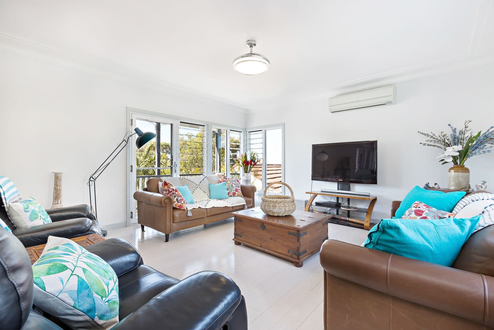 36 Clinton Avenue, Adamstown Heights NSW 2289, Adamstown - Thumbnail 3