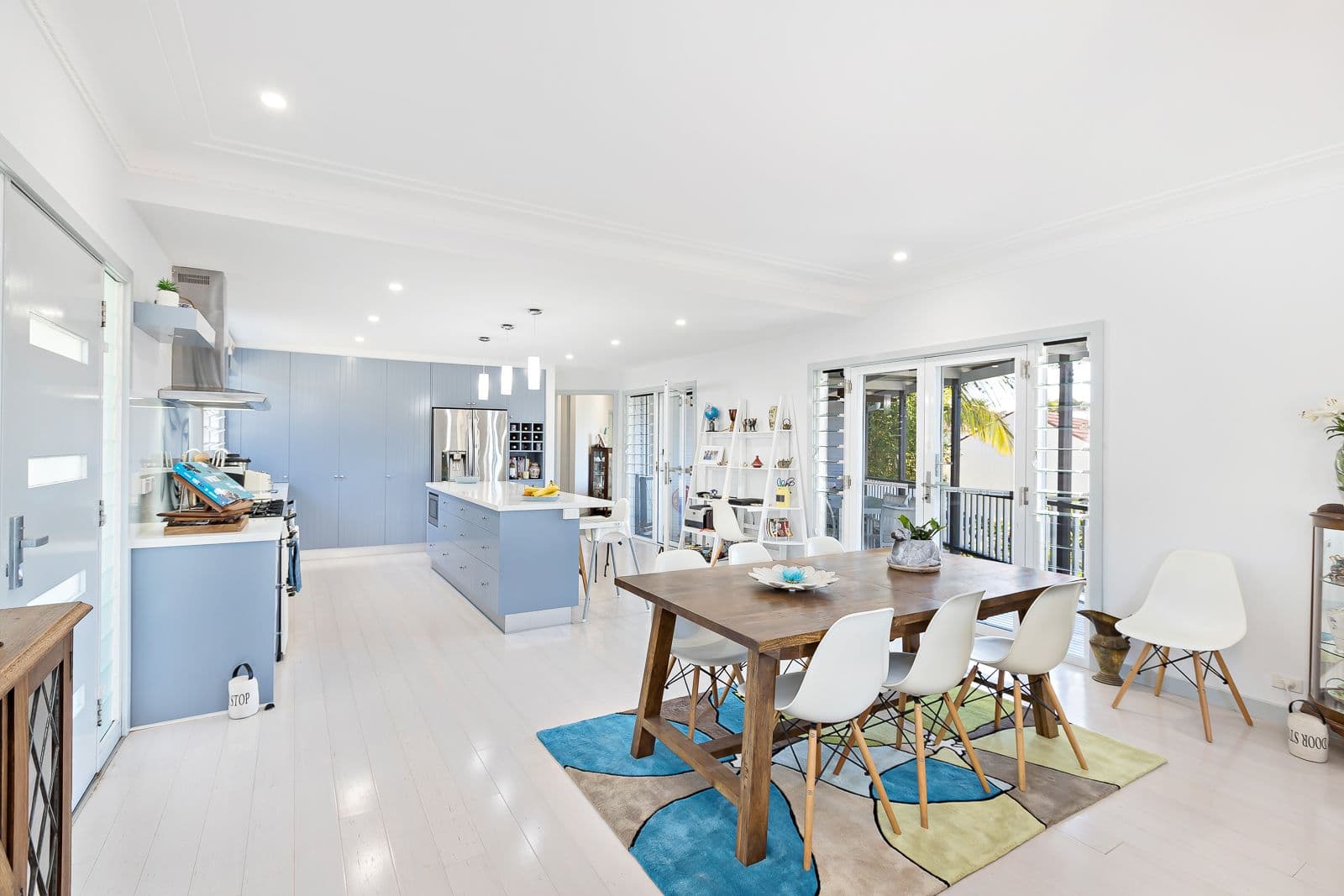 36 Clinton Avenue, Adamstown Heights NSW 2289, Adamstown - Thumbnail 4