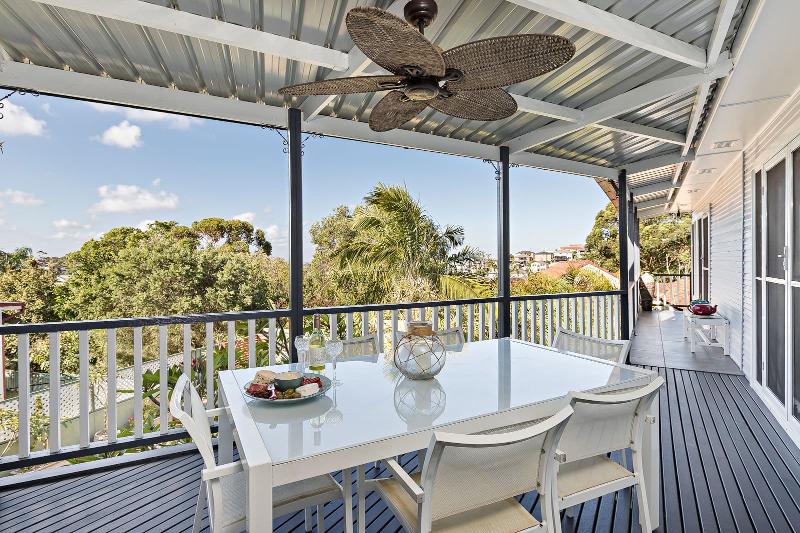 36 Clinton Avenue, Adamstown Heights NSW 2289, Adamstown - Thumbnail 5