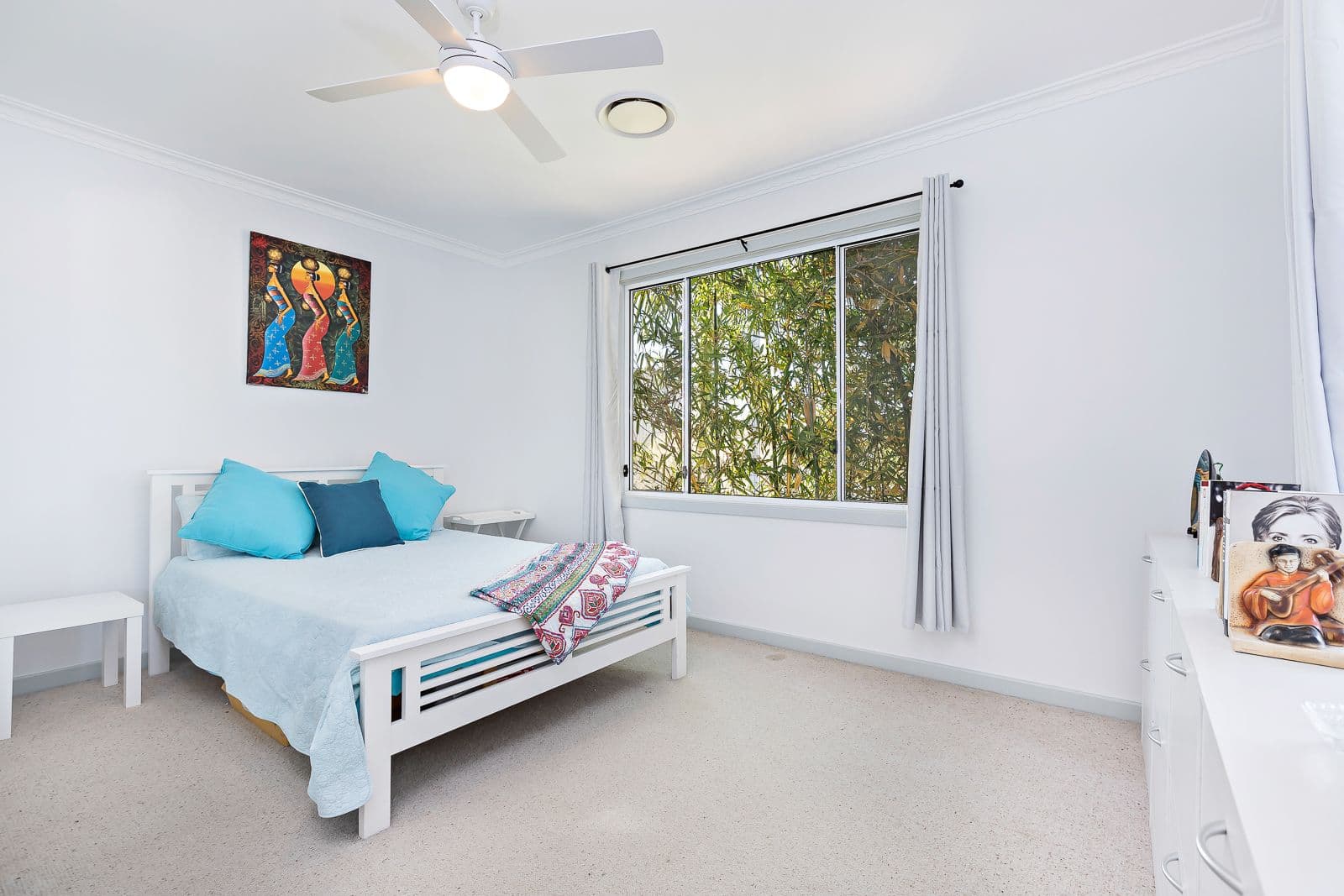 36 Clinton Avenue, Adamstown Heights NSW 2289, Adamstown - Thumbnail 6