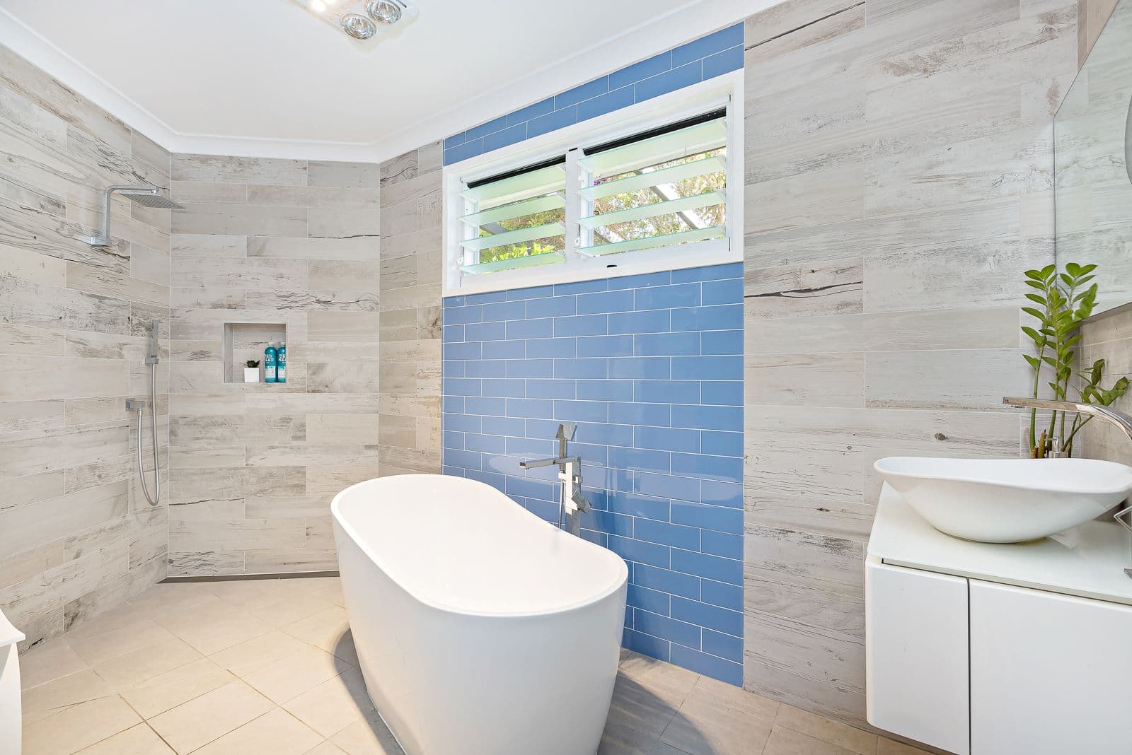 36 Clinton Avenue, Adamstown Heights NSW 2289, Adamstown - Thumbnail 7