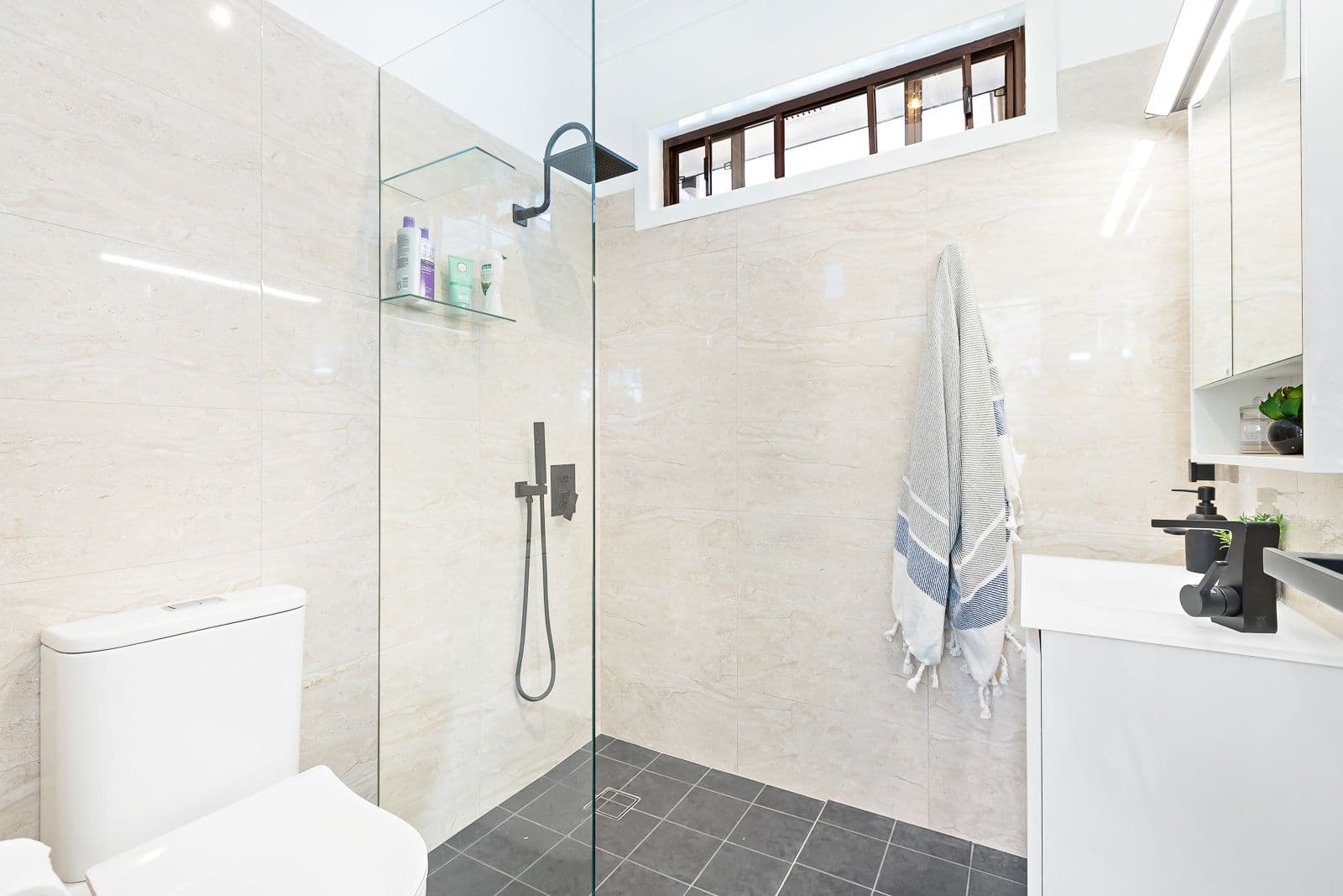 36 Clinton Avenue, Adamstown Heights NSW 2289, Adamstown - Thumbnail 8