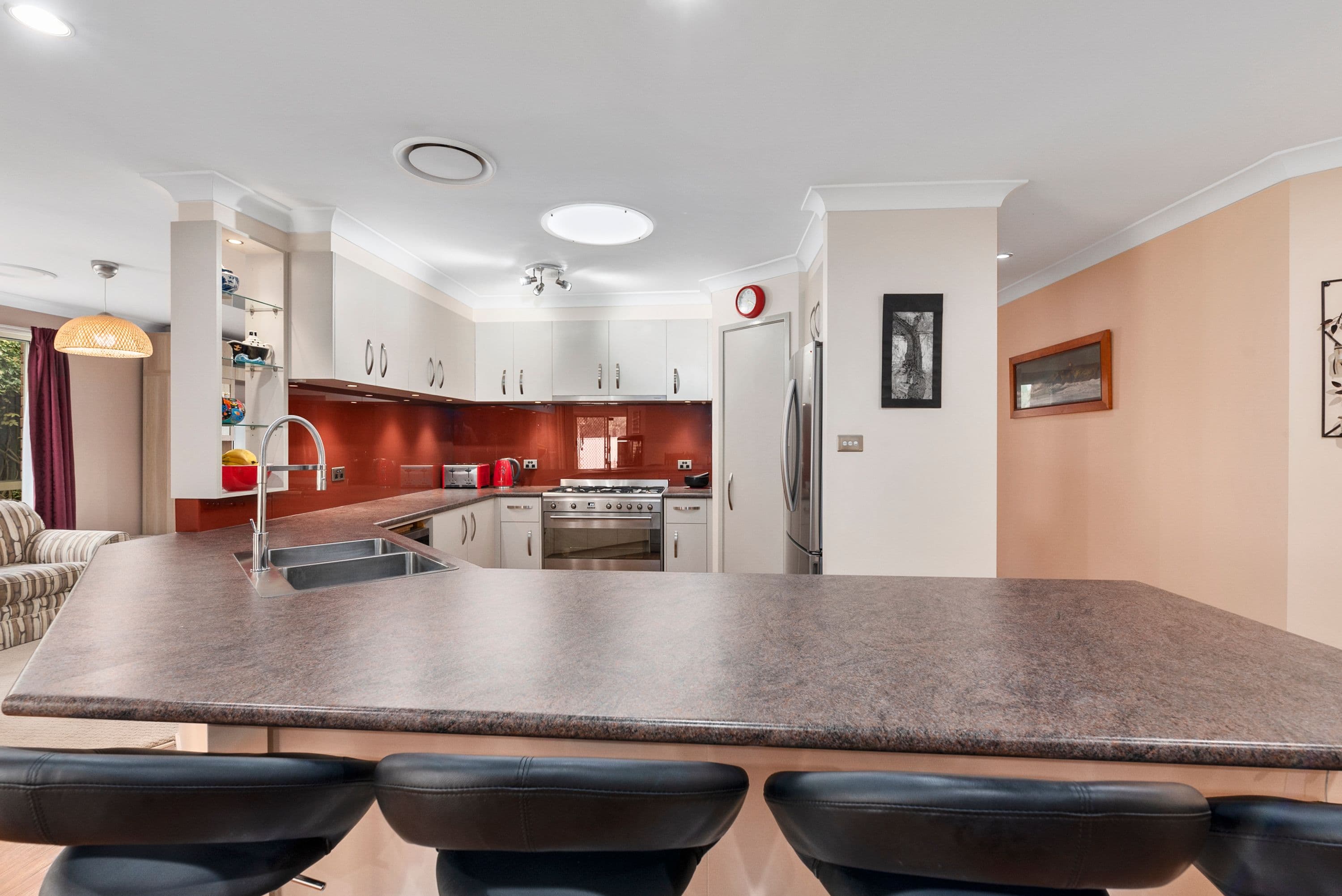 21 Lysander Avenue, Rosemeadow - Image 1