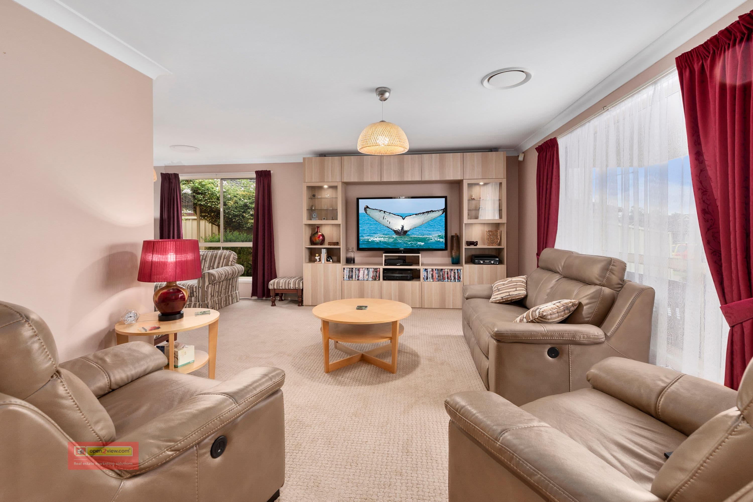 21 Lysander Avenue, Rosemeadow - Thumbnail 3