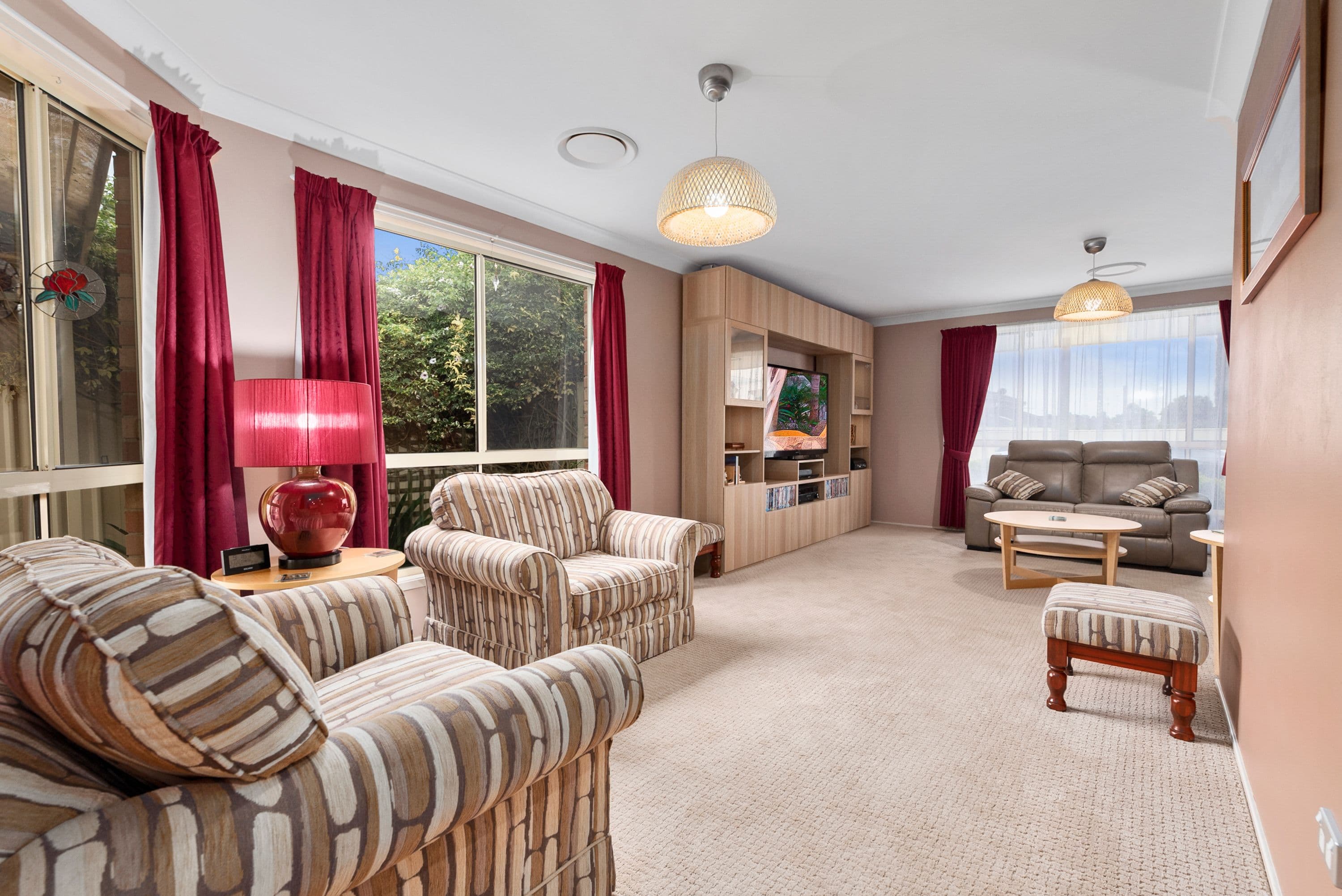 21 Lysander Avenue, Rosemeadow - Thumbnail 4