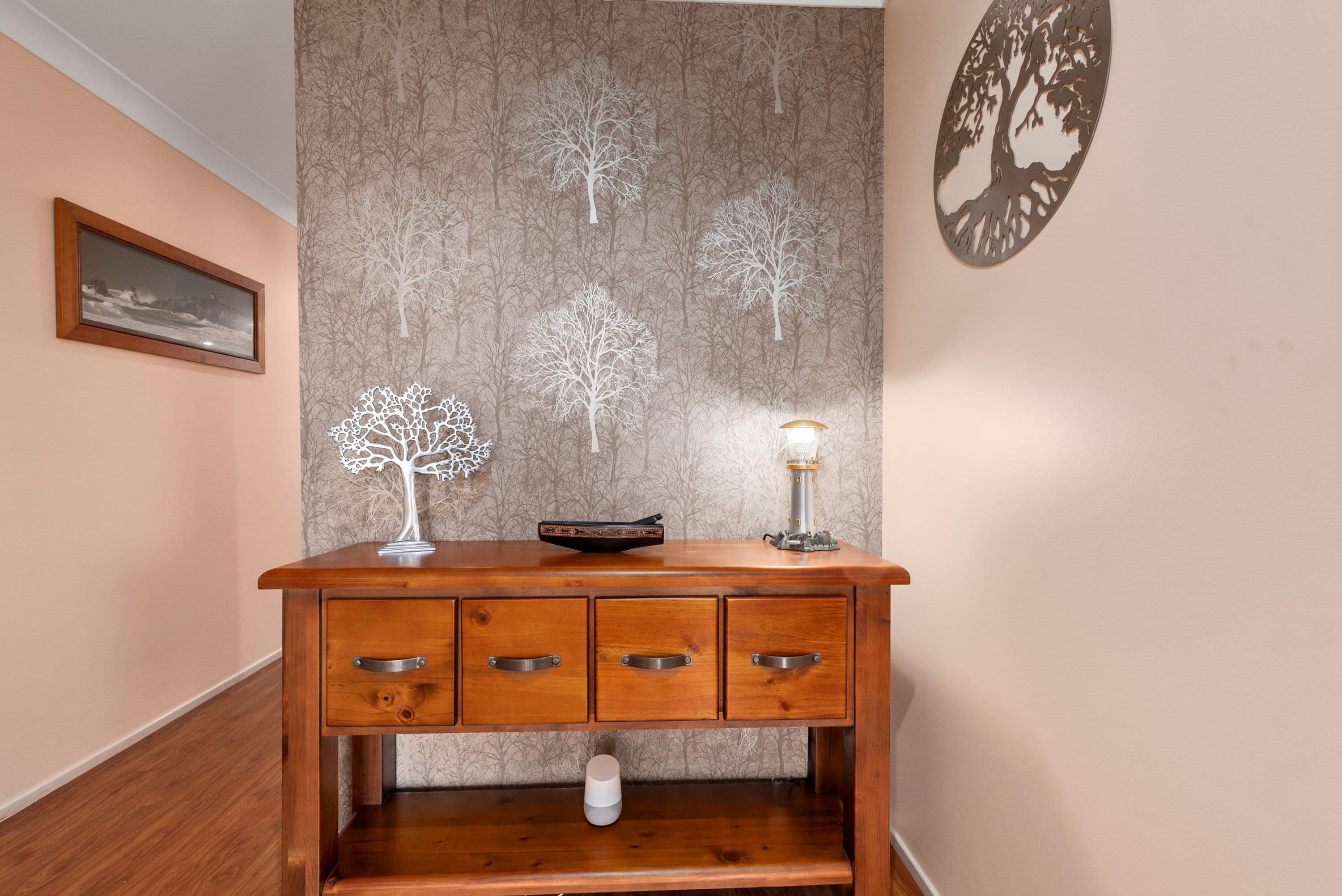 21 Lysander Avenue, Rosemeadow - Thumbnail 5