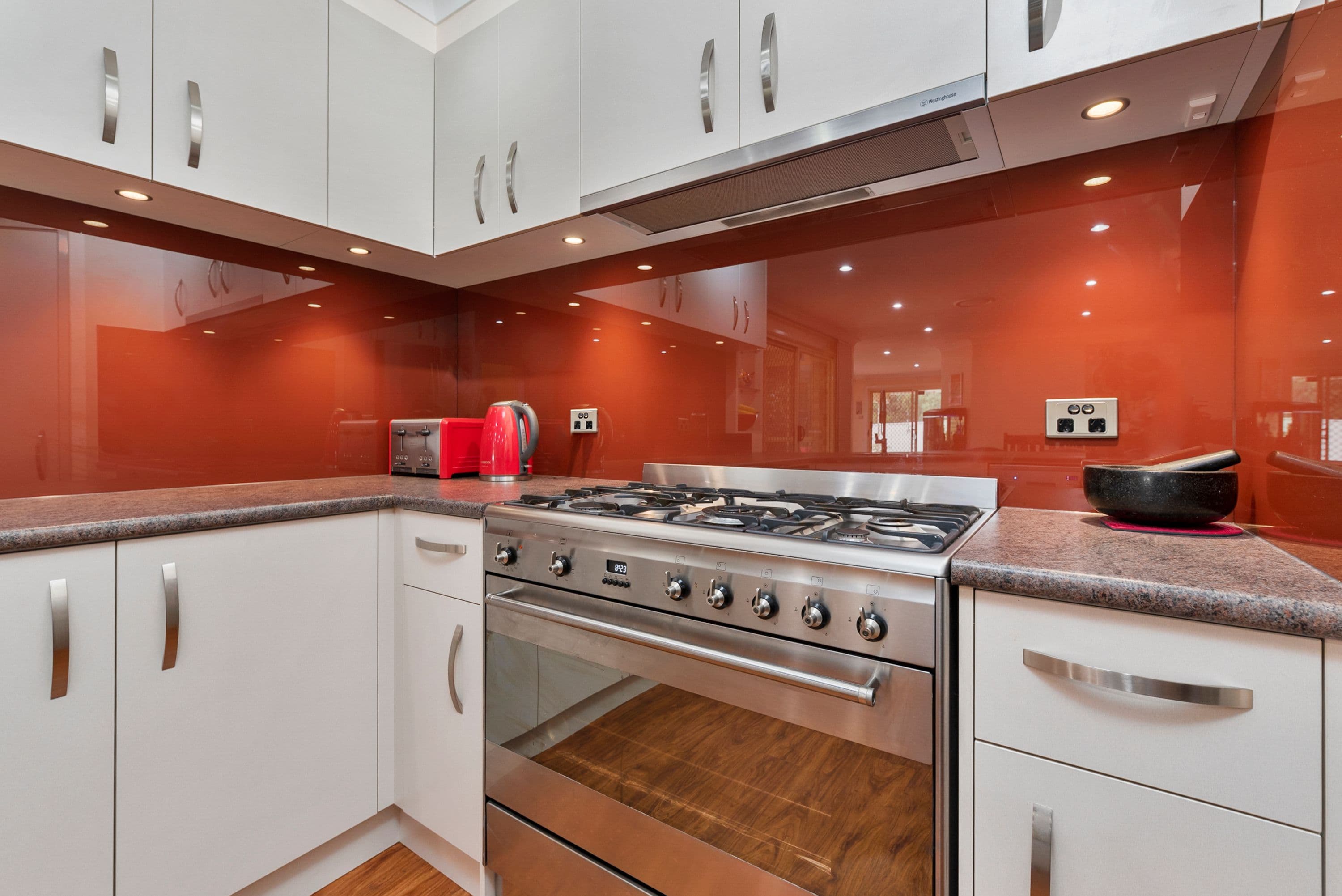 21 Lysander Avenue, Rosemeadow - Thumbnail 6