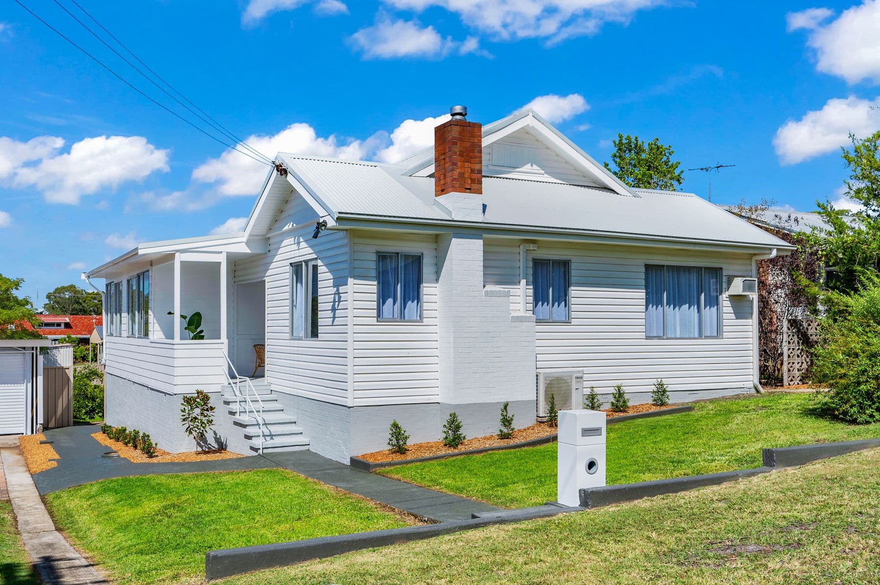 17 Gregson Street, Gloucester NSW 2422, Gloucester - Image 1