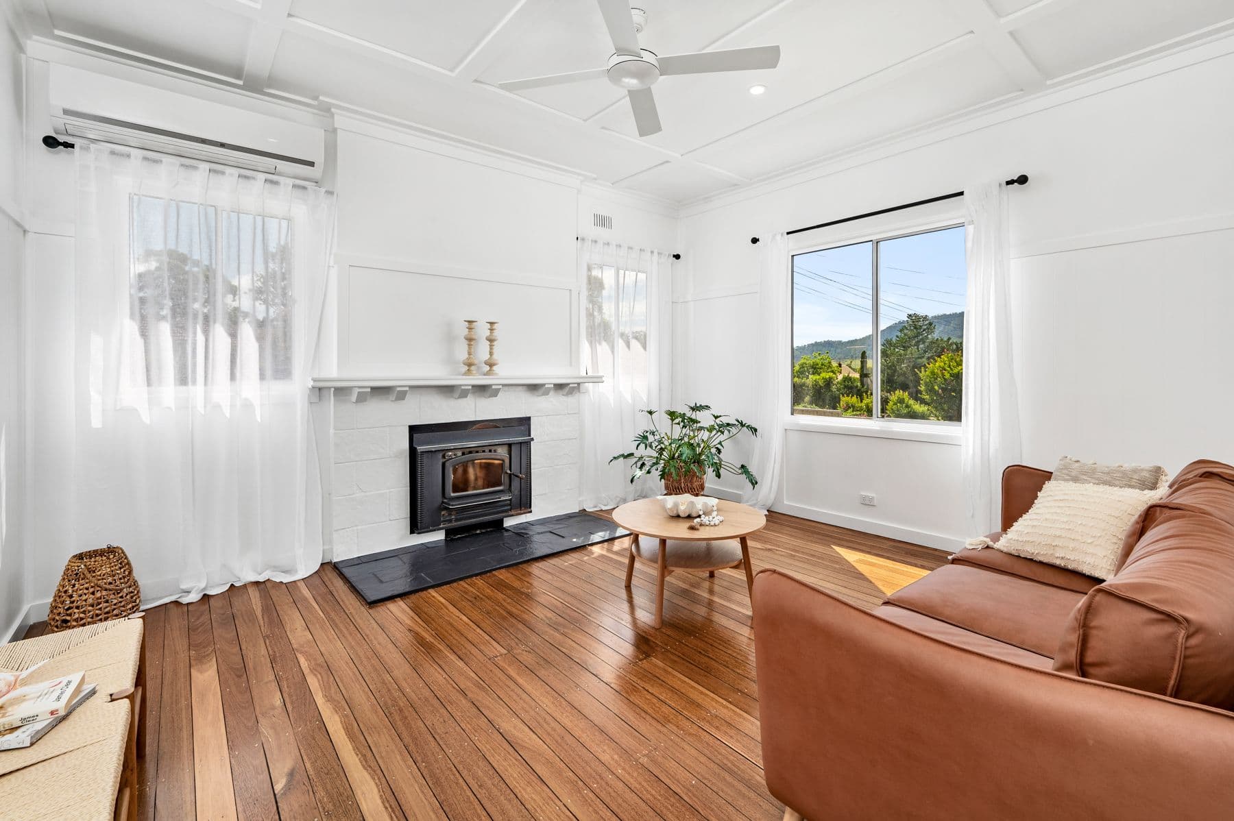 17 Gregson Street, Gloucester NSW 2422, Gloucester - Thumbnail 3