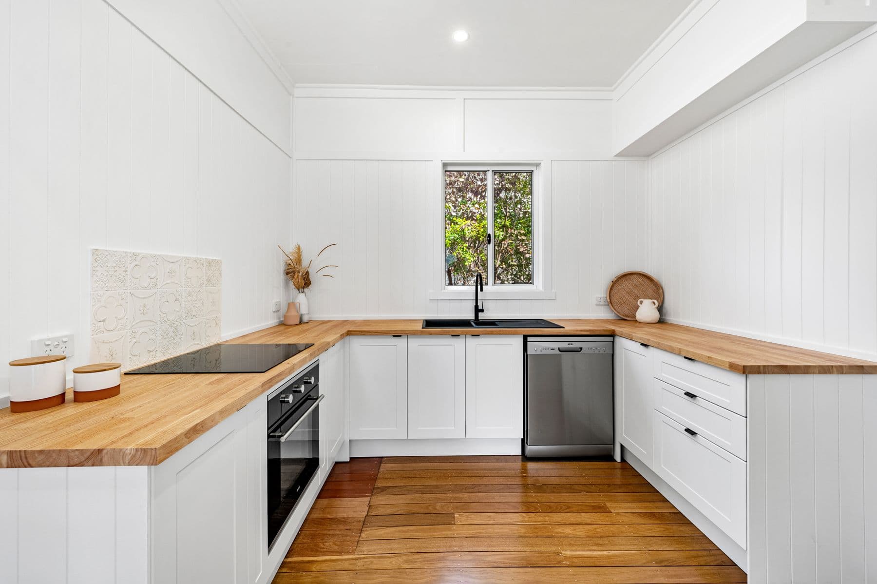 17 Gregson Street, Gloucester NSW 2422, Gloucester - Thumbnail 4