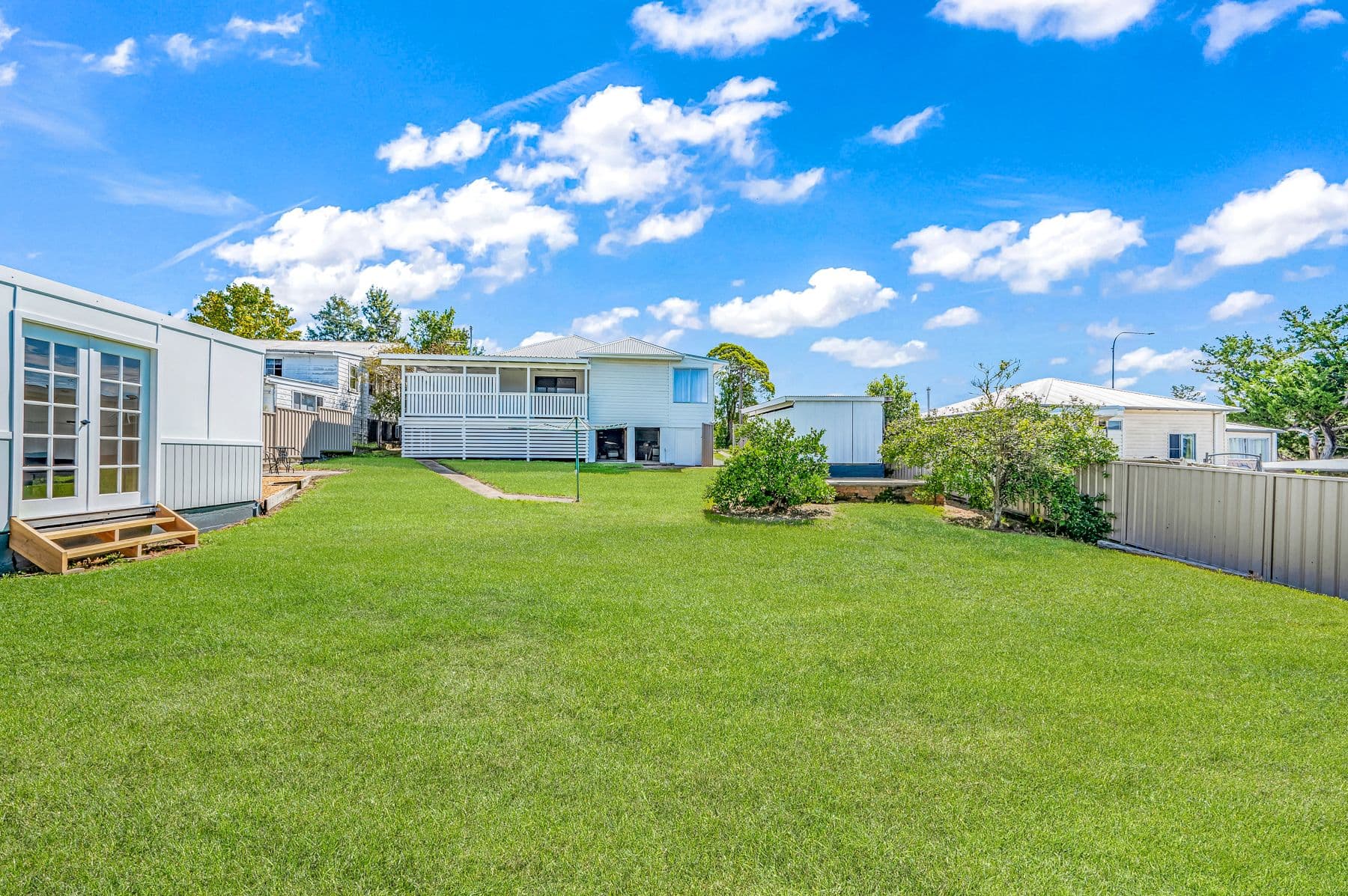 17 Gregson Street, Gloucester NSW 2422, Gloucester - Thumbnail 5