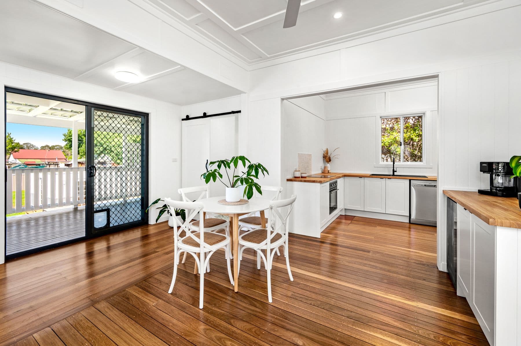 17 Gregson Street, Gloucester NSW 2422, Gloucester - Thumbnail 6