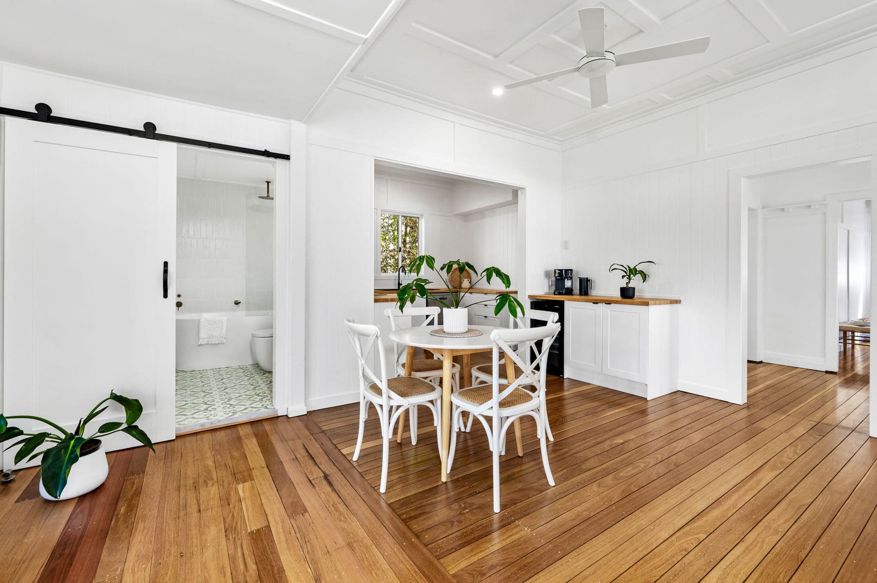 17 Gregson Street, Gloucester NSW 2422, Gloucester - Thumbnail 7