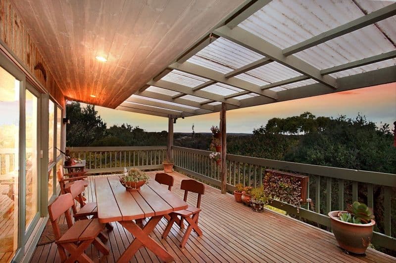 97 Observation  Drive, RYE VIC 3941, Rye - Thumbnail 2