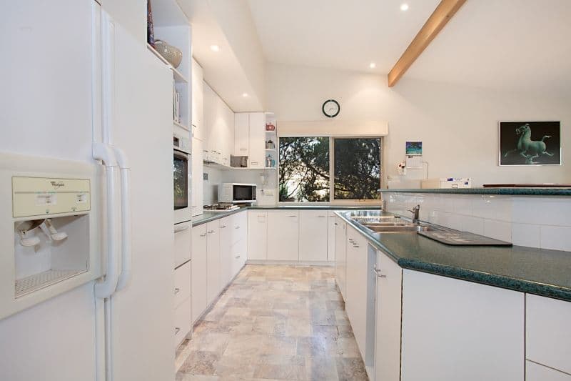 97 Observation  Drive, RYE VIC 3941, Rye - Thumbnail 3