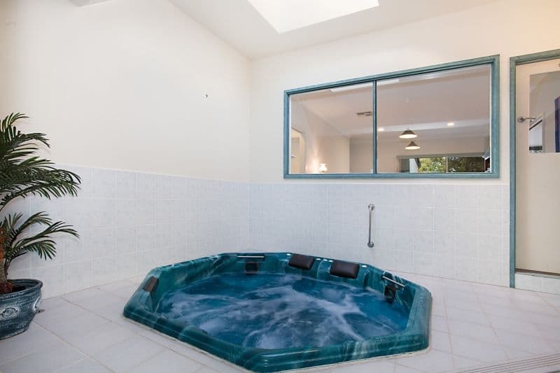 97 Observation  Drive, RYE VIC 3941, Rye - Thumbnail 4