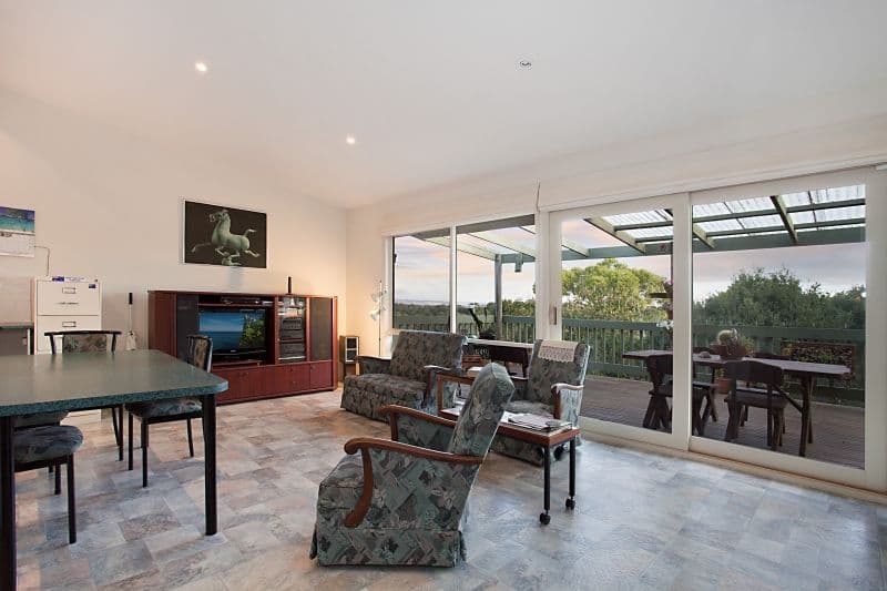 97 Observation  Drive, RYE VIC 3941, Rye - Thumbnail 5