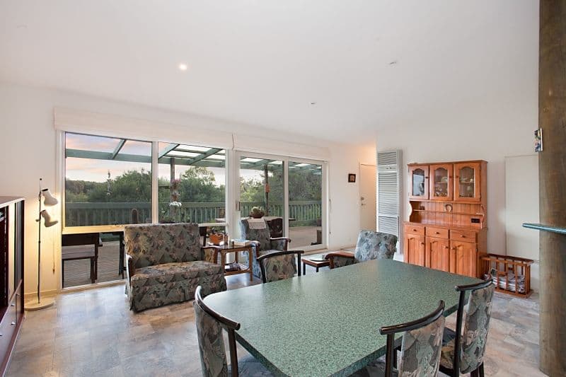 97 Observation  Drive, RYE VIC 3941, Rye - Thumbnail 6